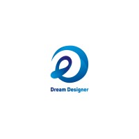 Edream Designer