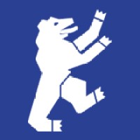 BEARCAT, S.A. logo - Similar company to Msoft Ltd