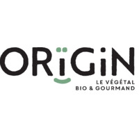 Origin logo - Similar company to Insectescomestibles.Fr (Entotech Sas)