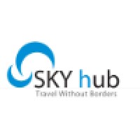 Skyhub