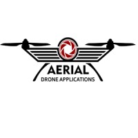 Aerial Drone Applications logo - Similar company to Levity Drone Solutions