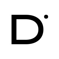 Defiance Investments logo - Similar company to Etf Architect