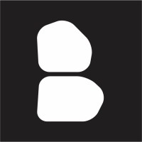 Grupo Blackstone logo - Similar company to Sir Group