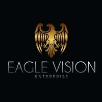 Eagle Vision Enterprise