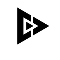 Crowd Control Esports logo - Similar company to Gg Space