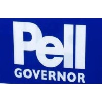 Clay Pell For Governor
