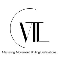 VELOTRANS LOGISTICS (PVT) LTD, logo - Similar company to Hardwaremart (Private) Limited