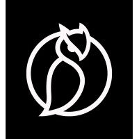 noomi Inc. logo - Similar company to Noomi