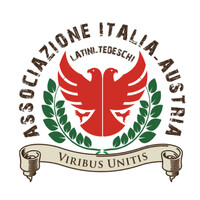 Associazione Italia-Austria (Latini-Tedeschi)
