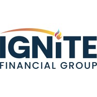 IGNiTE Financial Group logo - Similar company to Ignite Financial
