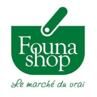 Founa Distribution logo - Similar company to Afritex