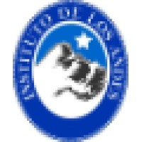 Instituto De Los Andes