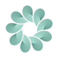 Carea App logo - Similar company to Goldstein Creations Gmbh