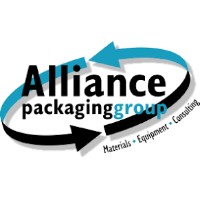 Alliance Packaging Group logo - Similar company to Econobox