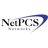 Netpcs Networks Ltd