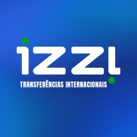 IZZI Transferências Internacionais logo - Similar company to Icourt