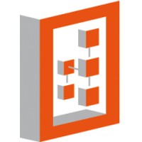 mediatec.net GmbH logo - Similar company to Amc Bridge, Inc.