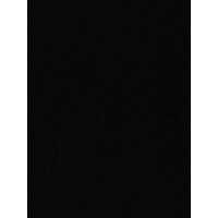 . logo - Similar company to Ashonplafa