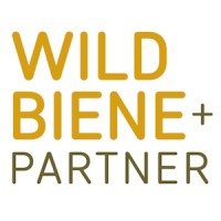 Wildbiene + Partner logo - Similar company to Artificialy