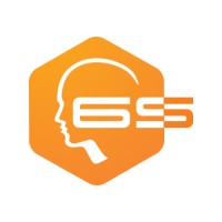 6Sense Tech logo - Similar company to Za Software Solution