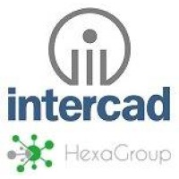 Intercad S.A. logo - Similar company to Intercad