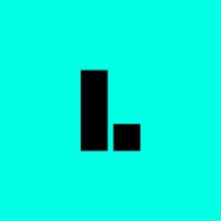Lumin Sports logo - Similar company to Liveheats
