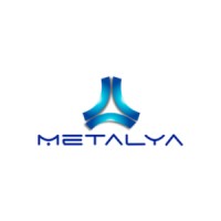 Metalya logo - Similar company to Clifrinor, S.L.