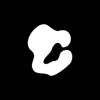 CULTPOP Media, LLC logo - Similar company to Laboratório Cultpop
