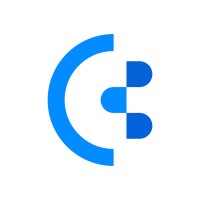 CultureBot logo - Similar company to Deeplab