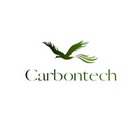 CARBONTECH GLOBAL KİMYA logo - Similar company to Amrit Energy