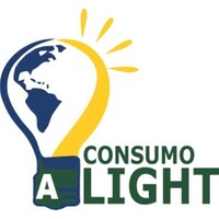 CONSUMO LIGHT ENERGIA SOLAR logo - Similar company to Bhc Solar