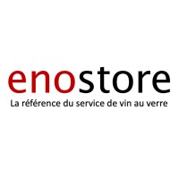 Enostore France logo - Similar company to Hbblab