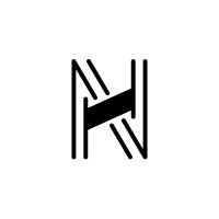 Nic Harry Bamboo logo - Similar company to Vinuchi (Pty) Ltd