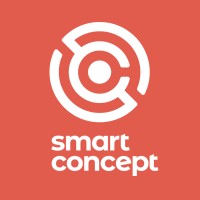 Smart Concept AG - #mysteryshopping logo - Similar company to Bottleshop.Swiss