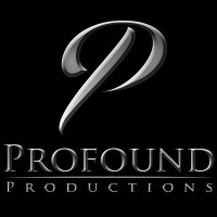 Profound Productions, Inc.
