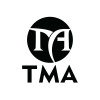 TMA MANAGEMENT RECRUITMENT CO., LTD. logo - Similar company to Jmax Recruitment Co., Ltd.