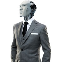 Legal Collection Agency, LLC logo - Similar company to Itmo University