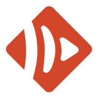 Procraft Media logo - Similar company to Rolling Robots Inc
