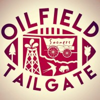 Oilfield Tailgate logo - Similar company to Xiphos Technical Services