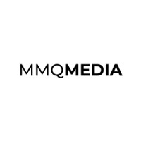 MMQMEDIA logo - Similar company to Tedxlerici