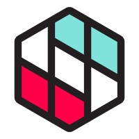 IoTeraction Technologies Services logo - Similar company to Agentspanel