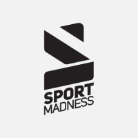Sportmadness logo - Similar company to You First | Gersh