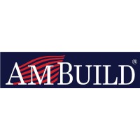 AmBuild logo - Similar company to Ambuild Supply, Llc