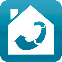 MyBuildAssist logo - Similar company to Team6