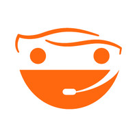 Agentcars logo - Similar company to Smart Tour