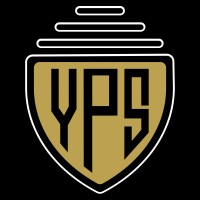 Yacht Protection Solutions logo - Similar company to Wretec (Wrede Technologies Gmbh)