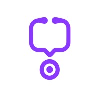 OpenMed logo - Similar company to Openmed