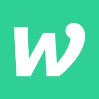 weplus logo - Similar company to Weplus Consultancy