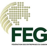 Fédération des Entreprises du Gabon logo - Similar company to Imperator Ressources Gabon