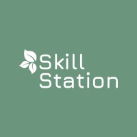 SkillStation_Leksand